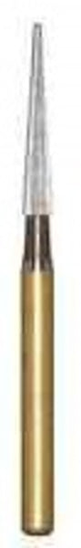 SS White 15205-5 Friction Grip FG #7205 Trimming & Finishing 12 Blade Cone Shaped Carbide Burs 5/Pk SS White 15205-5 Friction Grip FG #7205 Trimming & Finishing 12 Blade Cone Shaped Carbide Burs 5/Pk